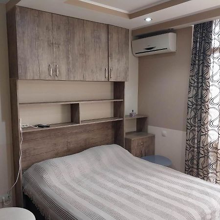 Batumi Orbi Sea Tawer 아파트 외부 사진